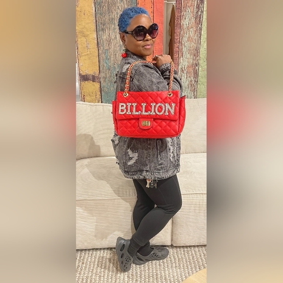 IT'S ANOTHER SHARE SHOW - Picture 15 of 16